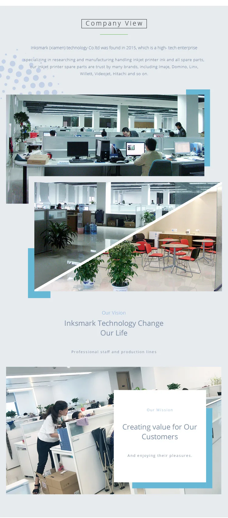 Оригинальный корпус модуляции ENM51312 GC в сборе A51312 запасные части для принтера