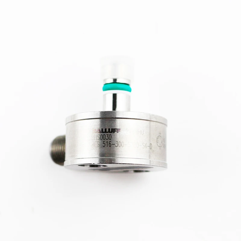 Германия Balluff Bes 516-300-s260-s4-d оформленный транзистор nabijsschakelaar Dc Pnp Normaal Open Bhs0030 Nieuwe