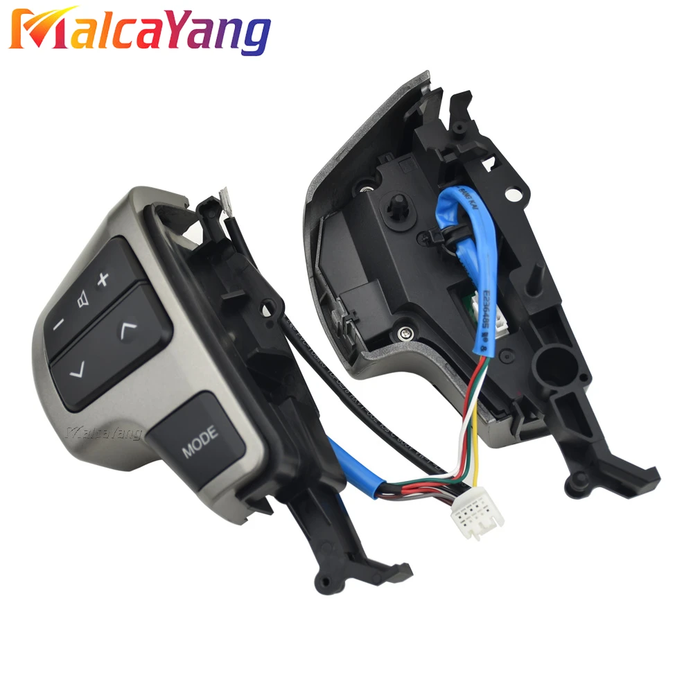 Высококачественные новые кнопки Bluetooth-телефон для Toyota LAND CRUISER 200 2008 2009 2010 2011