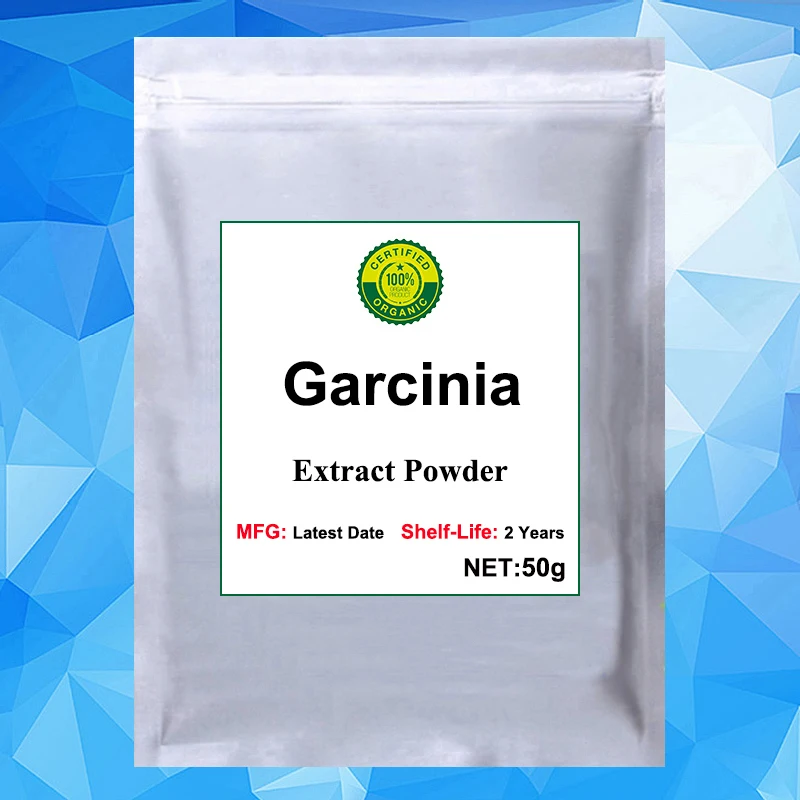 

Garcinia Extract Powder,Garcinia Cambogia Extract,Teng Huang Guo,Gamboge Fruit Powder,Gutti;Garcinia Powder,Rattan Yellow Fruit