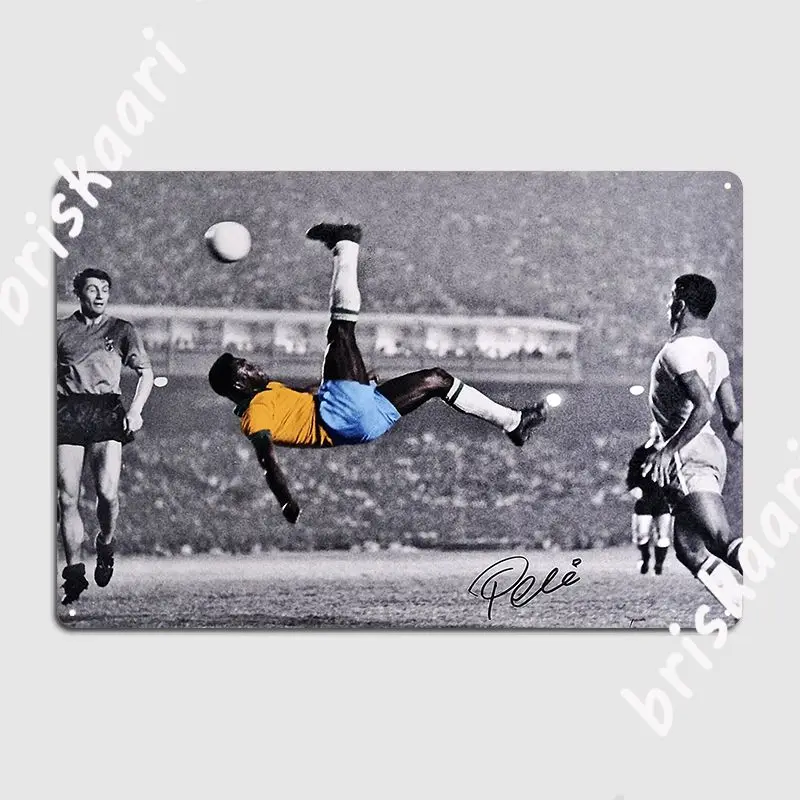 

Пиковая легендарная велосипедная пинка 1968, металлическая вывеска, Настенный декор, дизайн бар, пещера, клубный жестяной знак, плакаты