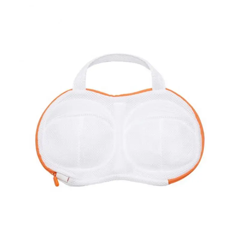 

Пакеты для стирки белья для предотвращения деформации, высококачественные мешки для бюстгальтеров, новые инструменты для хранения белья, мешок для бюстгальтера