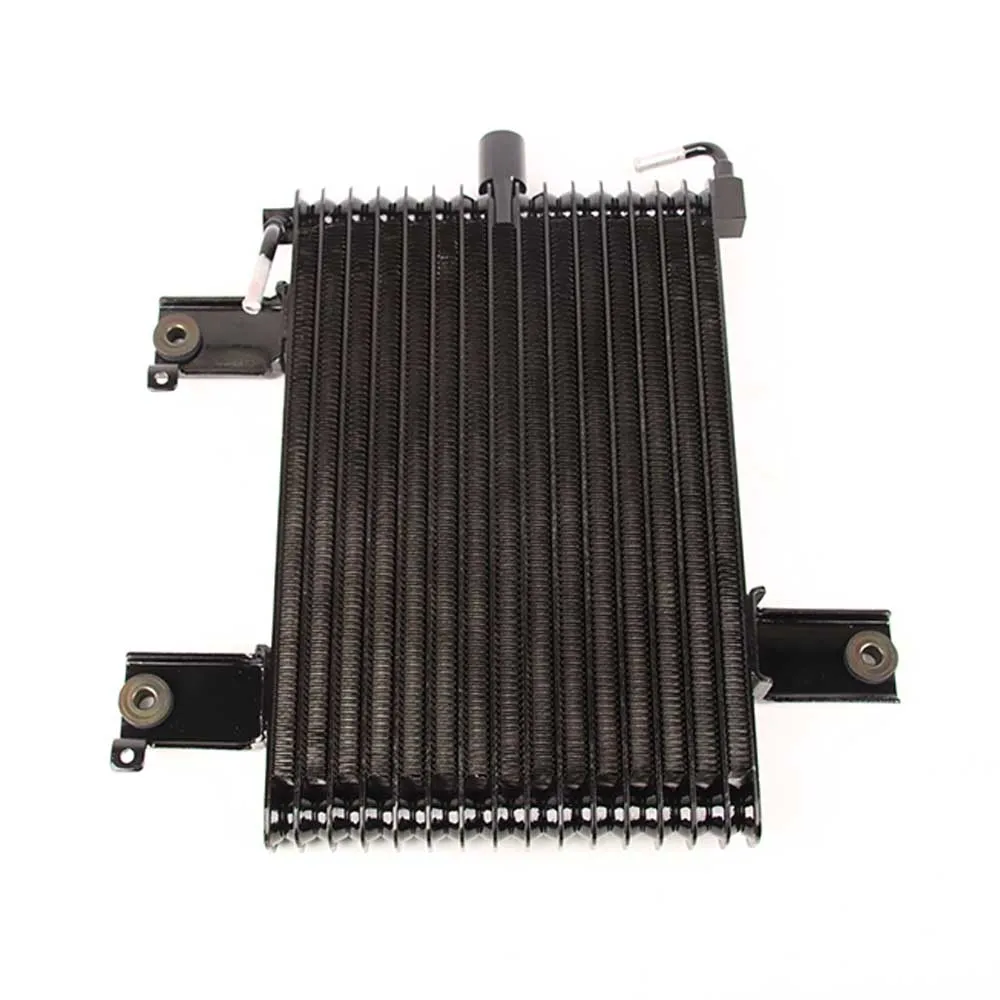 

Масляный радиатор коробки передач T/M для NISSAN XTERRA 4.0L V6 2005-2014 21606-EA51A 21606-EA510 JXLF308H14