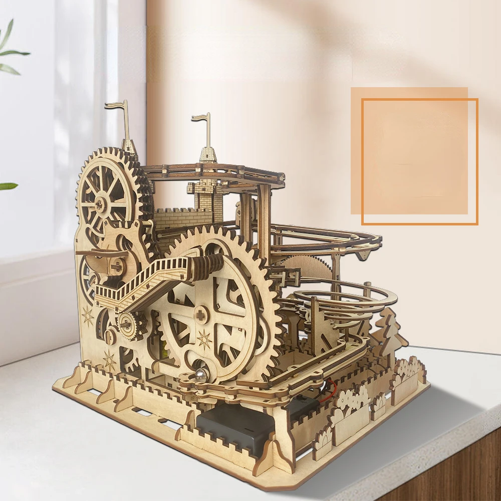 Конструктор smoneo замок. 1647 игровой набор замок принцессы. Castle track. Трек veld co. A904 замок с машинками.