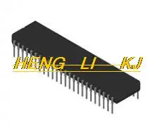 

IC new original MC68A00P MC68A00 DIP40