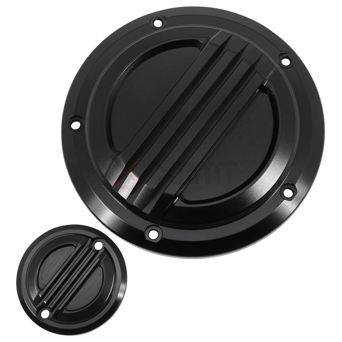 

Крышка таймера Derby сцепления двигателя мотоцикла для Harley Softail Slim FLSL Standard FXST Fat Bob Fat Boy Street Bob Heritag 114