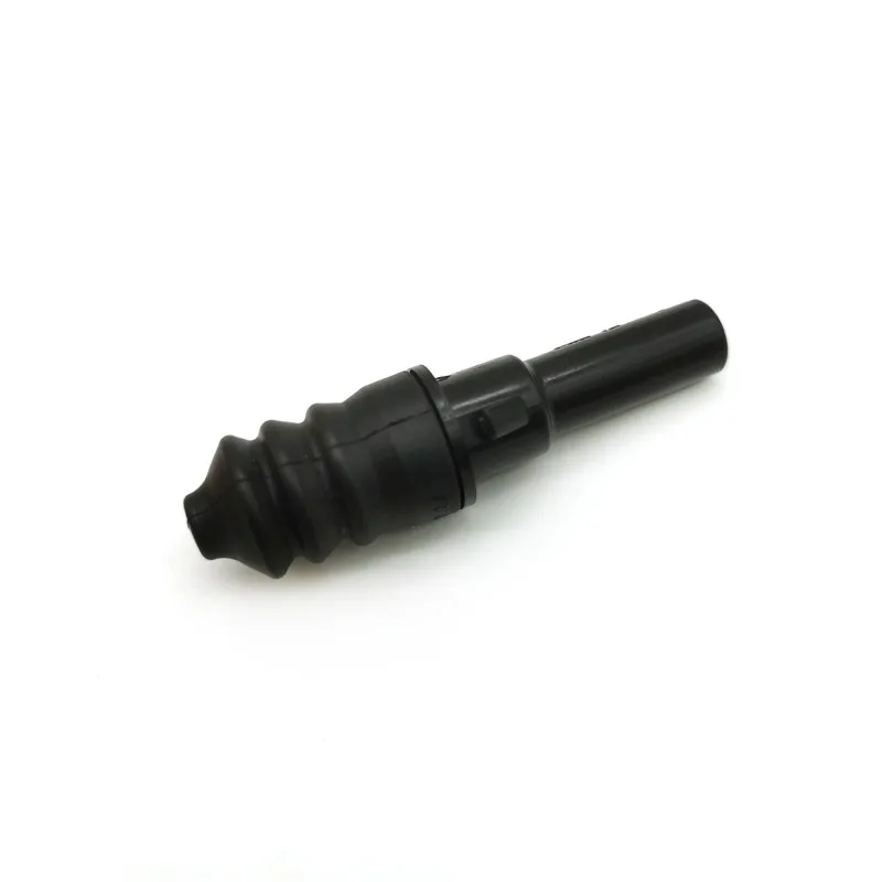 

for Honda city Odyssey crosstour spirior Fit fuel tank cap refueling outer cap spring