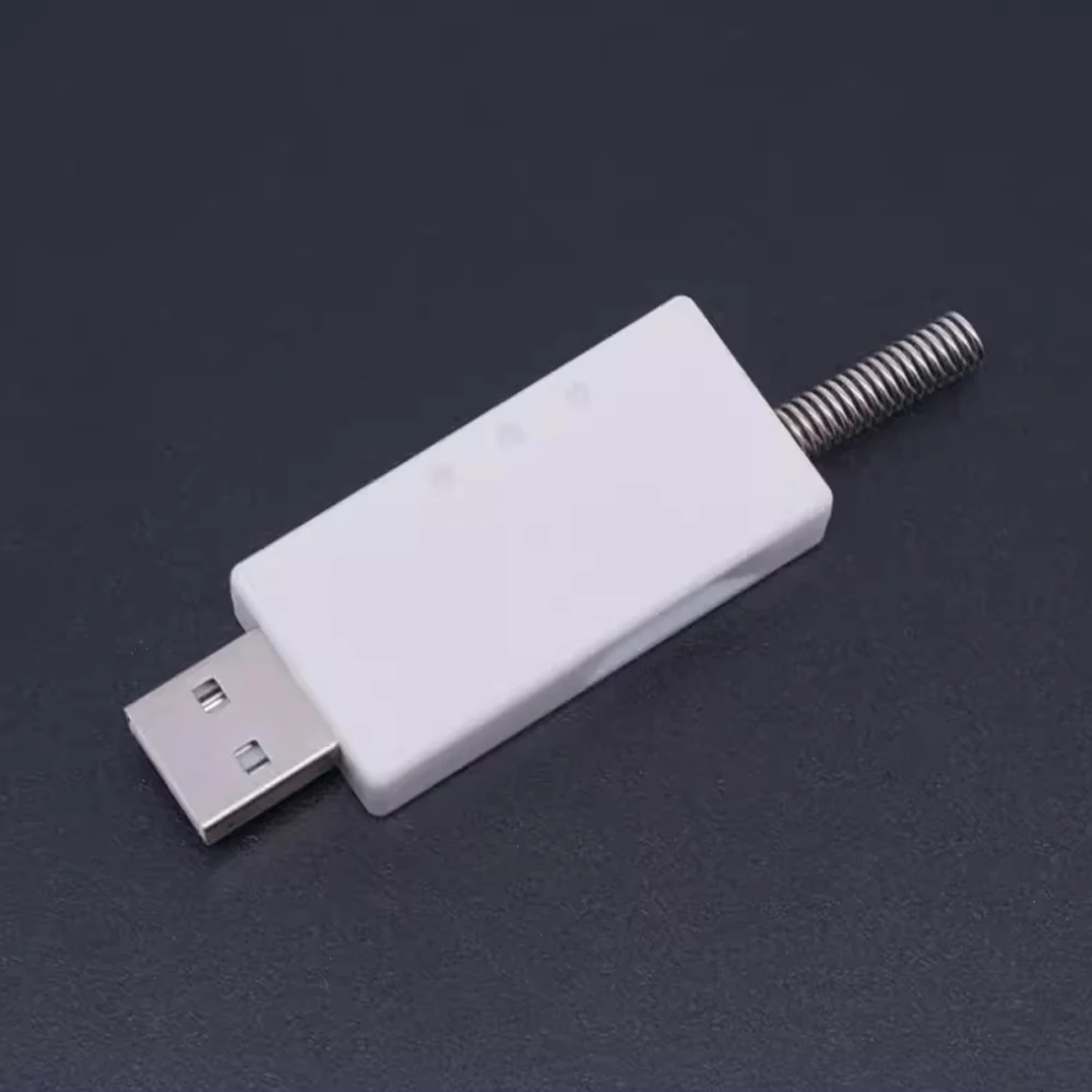 LinkPi Интегрированный коммуникационный подсчет Light Tally Передатчик Голосовой домофон (art.: 3920ca6098264) - 3920ca6098264