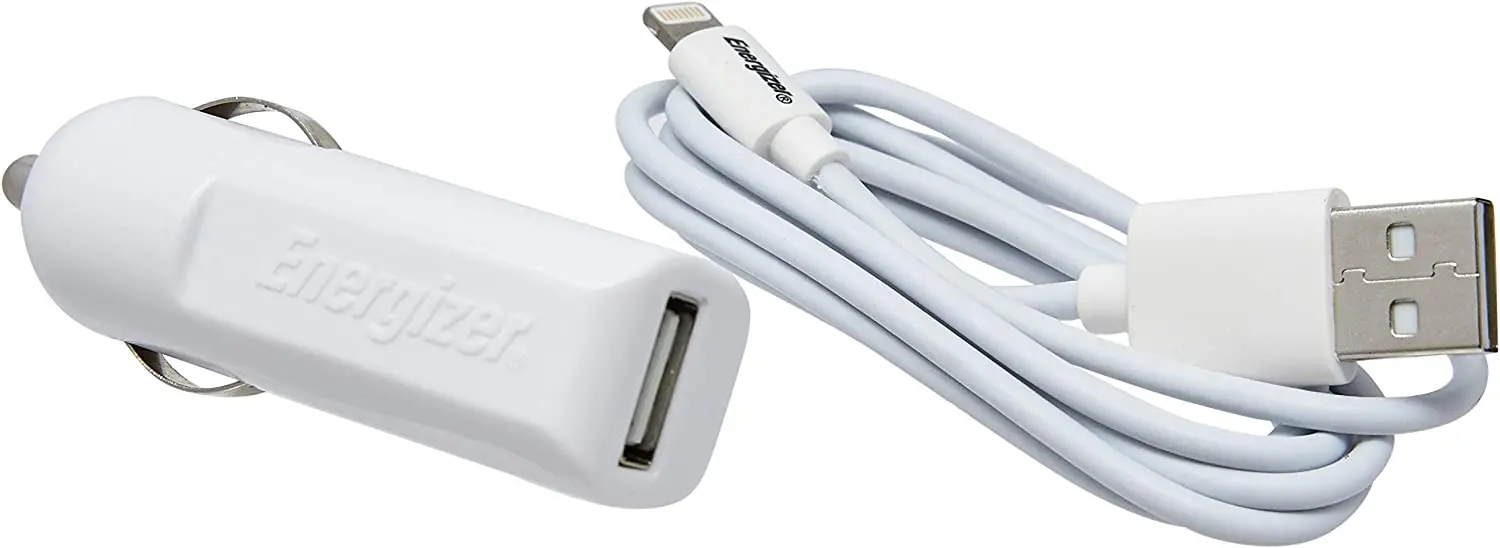 

For Carregador Veícular, , 3044, Branco