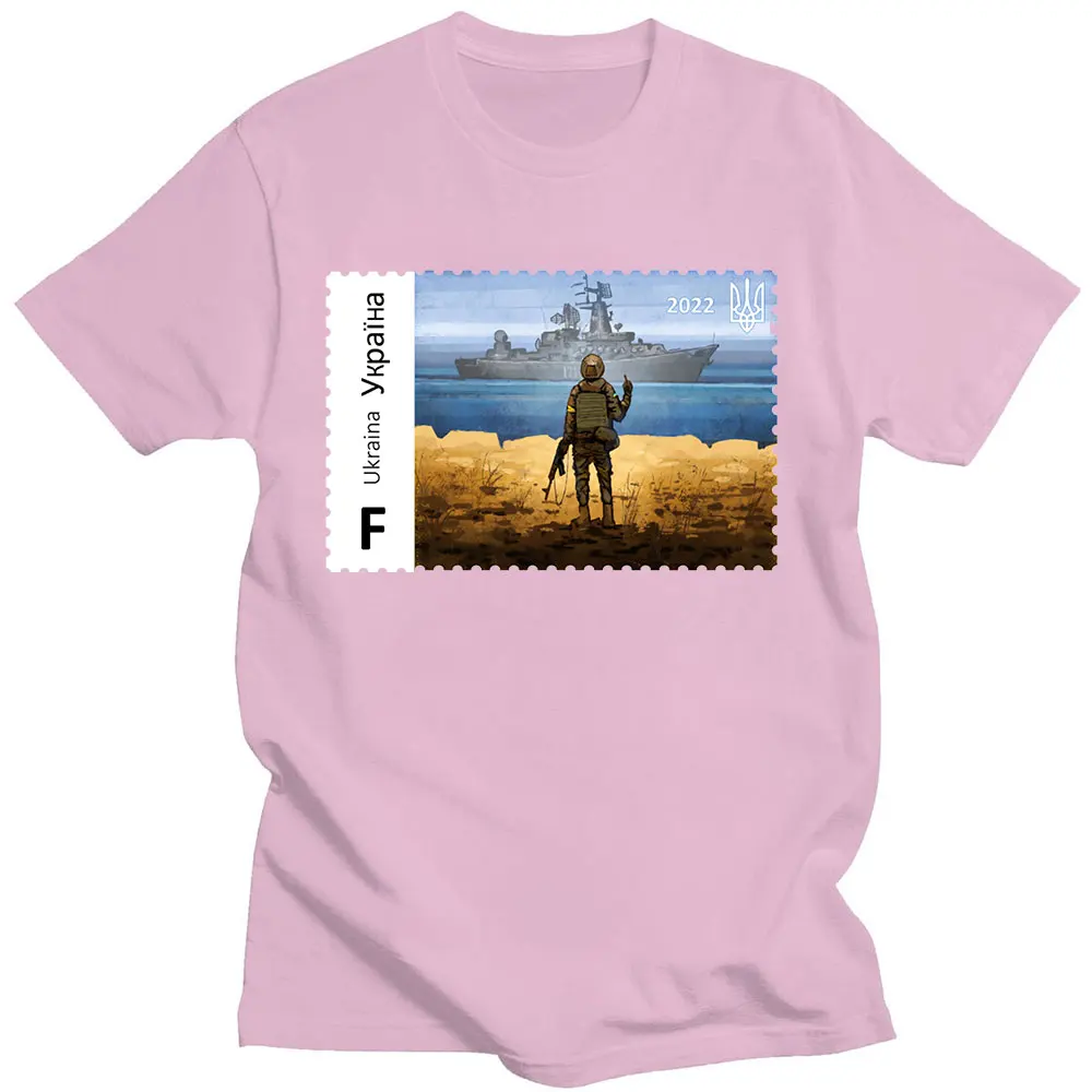 Футболки с коротким рукавом круглым вырезом и надписью на русском языке - купить