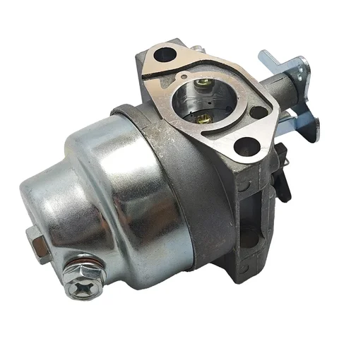 Комплект карбюратора для Honda GCV135 GCV160