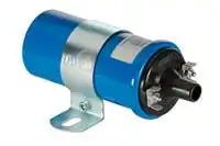 

221122001 для катушки зажигания/дБ //