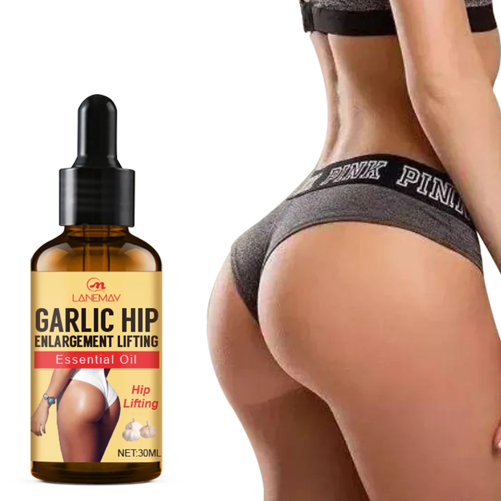 

Масло для улучшения кожи, 30 мл