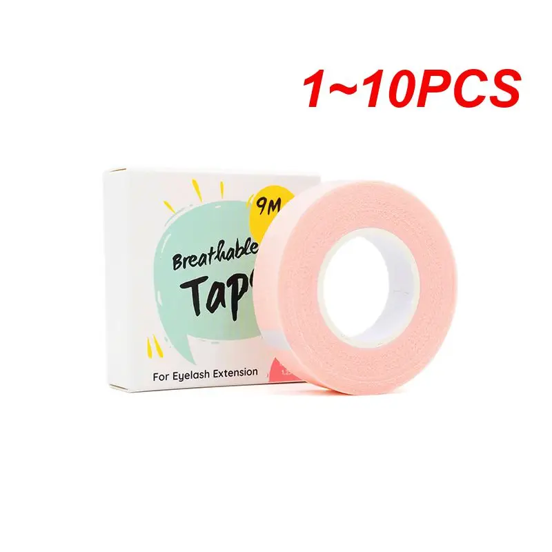 

1 ~ 10 шт. принадлежности для флористов удобное универсальное использование простой в использовании высококачественный материал яркие цвета гирлянды венки