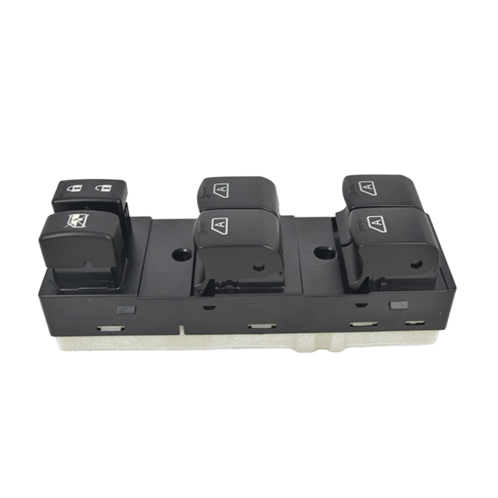 

Основной переключатель двери окна автомобиля для 25401-1BN 1C