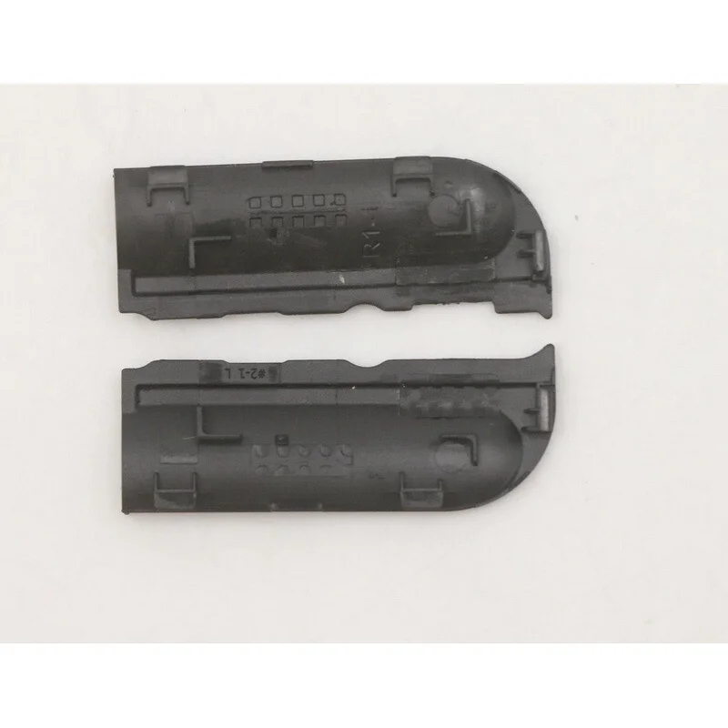 Крышка Петли L R LCD для IdeaPad 3-15itl6 3-15ada6 3-15alc6 2021 5cb1c17342