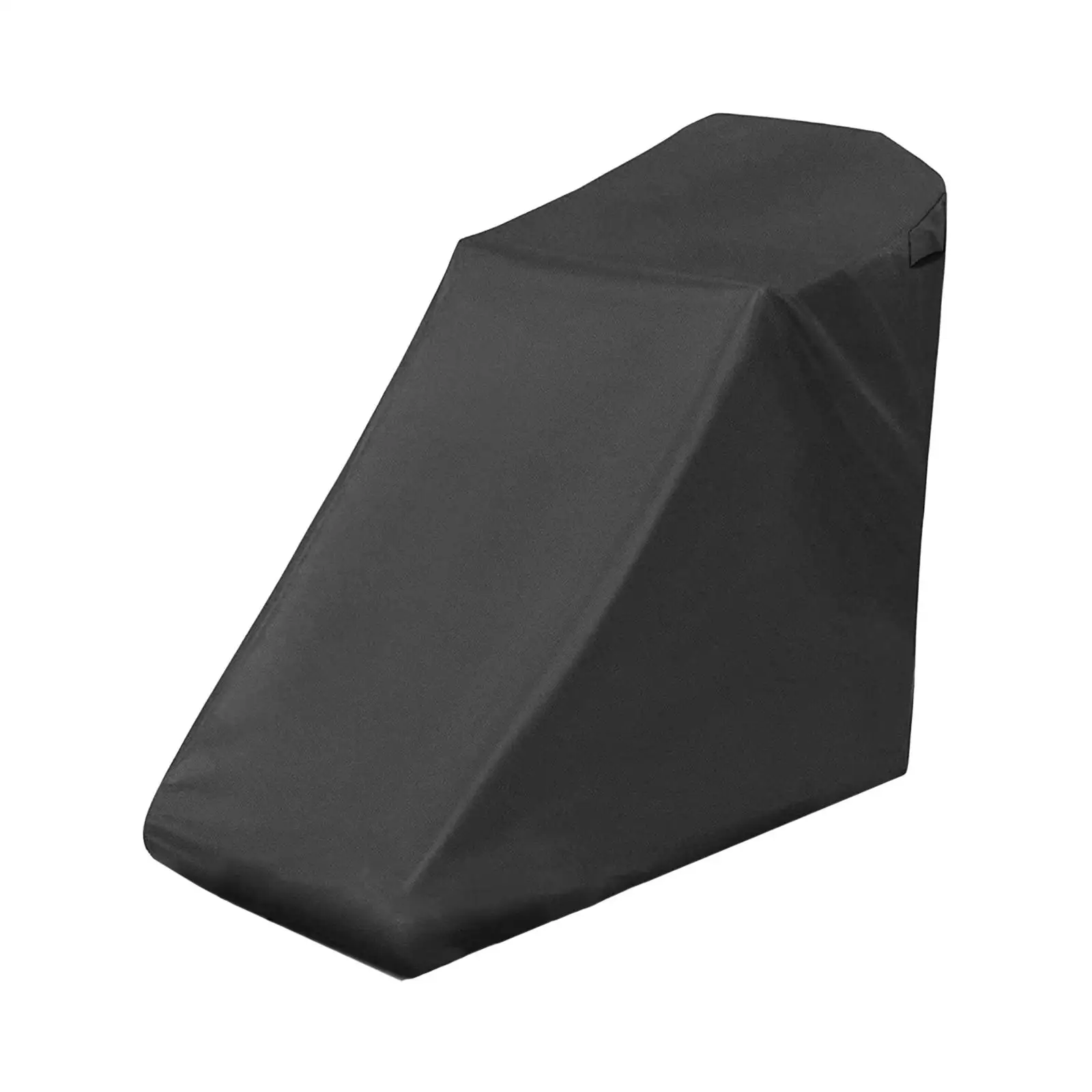 

Пылезащитный чехол для беговой дорожки