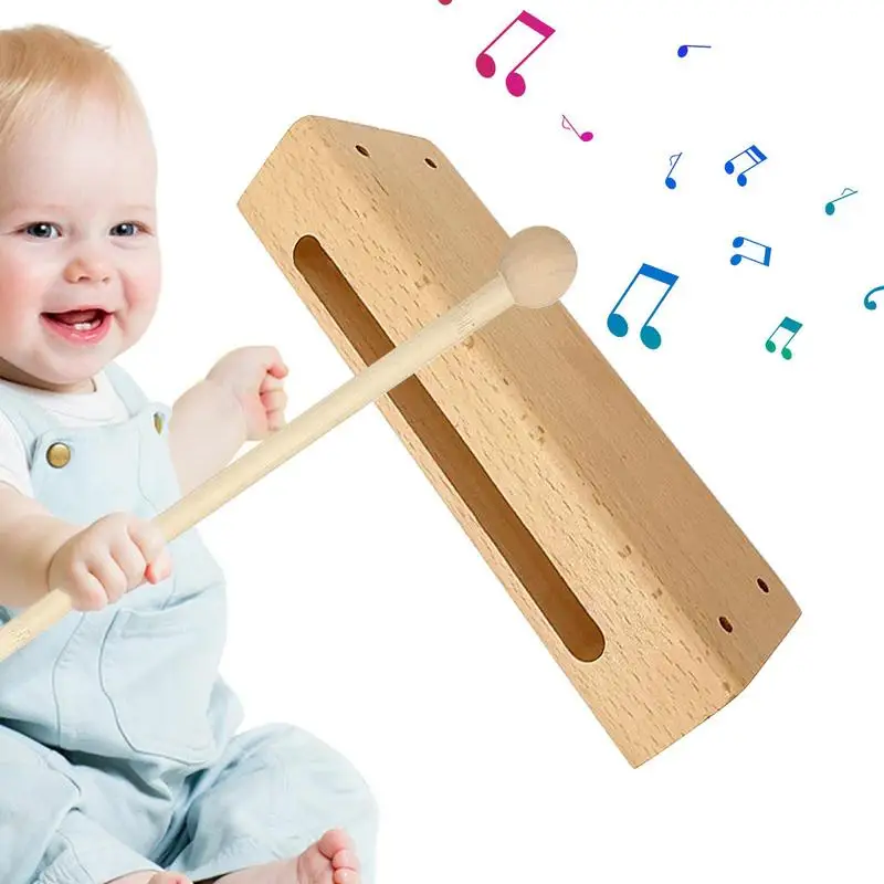 

Наборы блоков для ударного музыкального инструмента kidsperшен, резонансная игрушка, музыкальная игрушка, набор ударных инструментов, музыкальный тональный блок для концерта