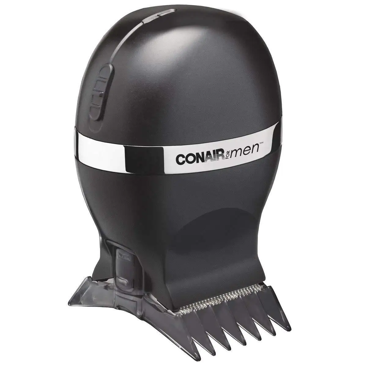 

Lithium Dual Blade Clipper