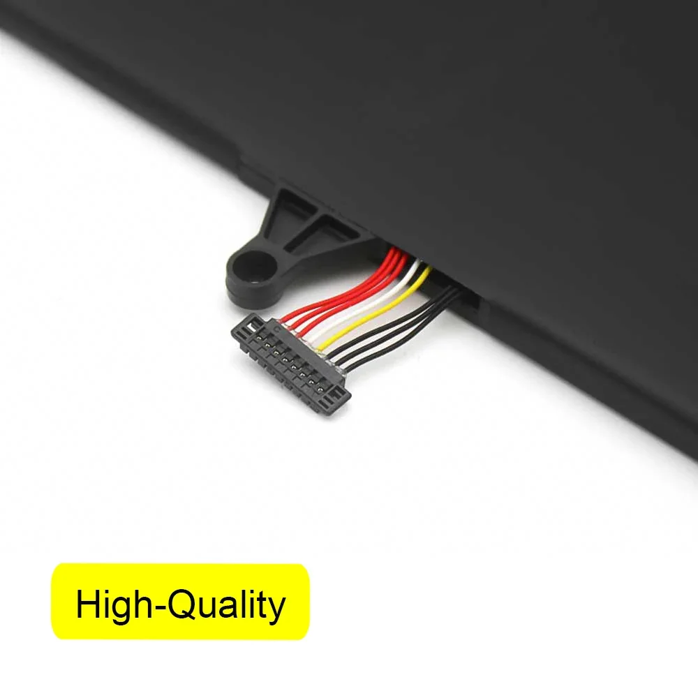 DODOMORN C41N1802 Аккумулятор для ноутбука ASUS ROG Zephyrus S 3s Plus GX701G GX701GW GX701GX GX701GV GX735GV GX735GW GX735GX