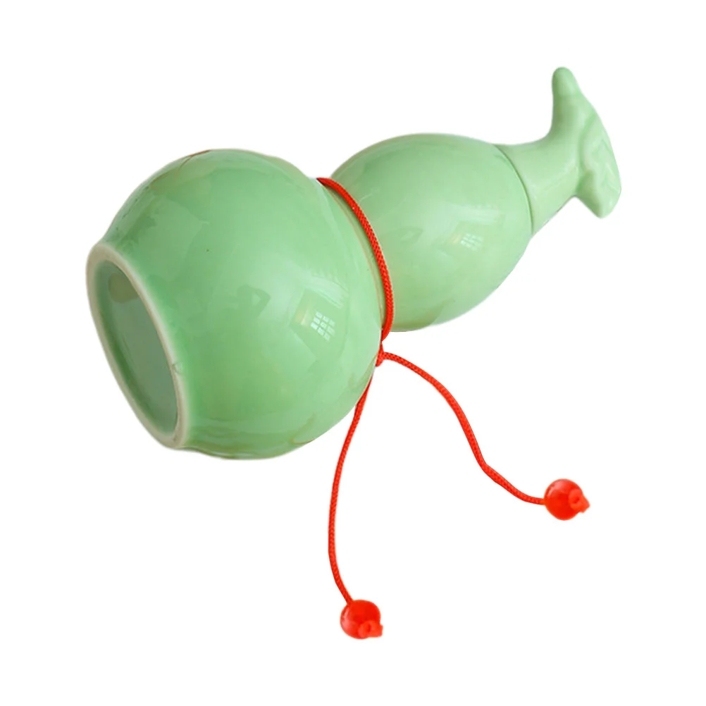 

Бытовая Керамическая банка для хранения, чайный горшок, канистра для специй, кухонные принадлежности для дома