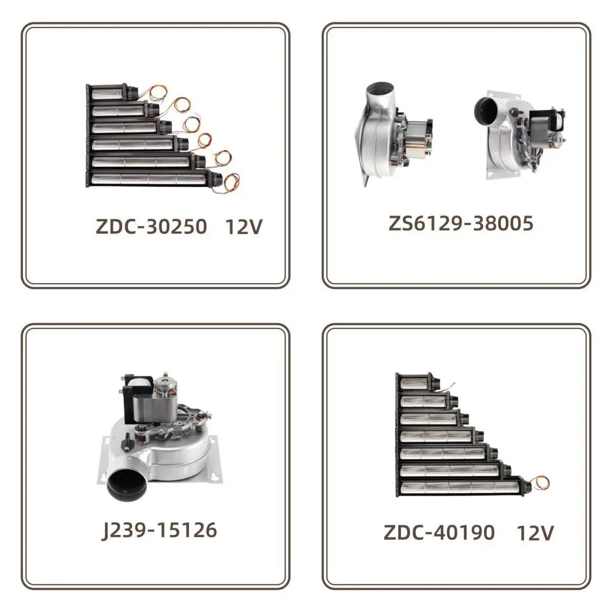 

Фотообои/30250/30290/30350/30420/40090/40150/40190/40250/40290/40350/38004/15126/15109