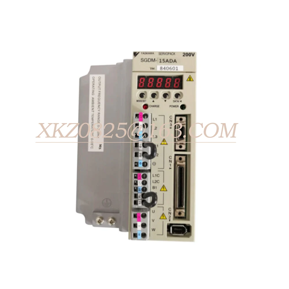 Новинка оригинальный телефон