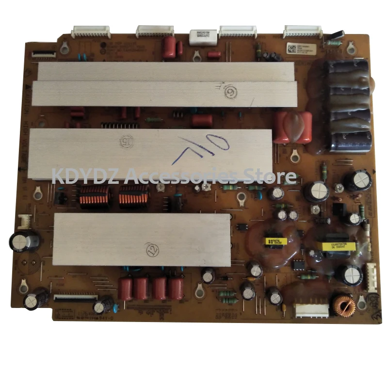 

Gratis Pengiriman Tes Yang Baik untuk 50PT255C-TA 50T3/50R3 Y Papan EAX62846401 EBR71838901