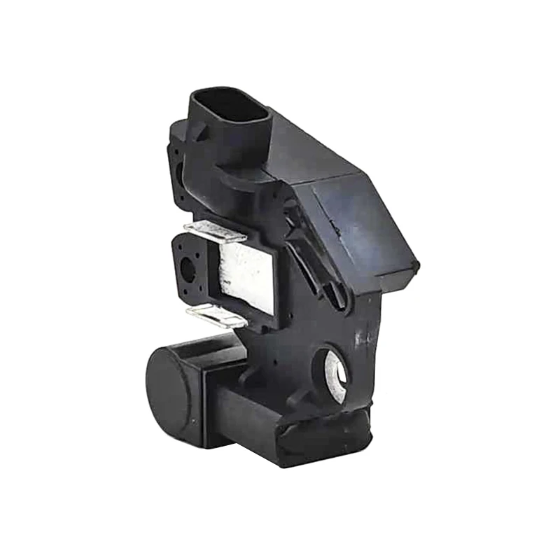 Фото РЕГУЛЯТОР НАПРЯЖЕНИЯ ГЕНЕРАТОРА ДЛЯ 08-069 14 В ARV1069KR ARV1069UT VRV5460 M608 RV1069A 333903 13588333 140191 161391   ARV1069AD №5
