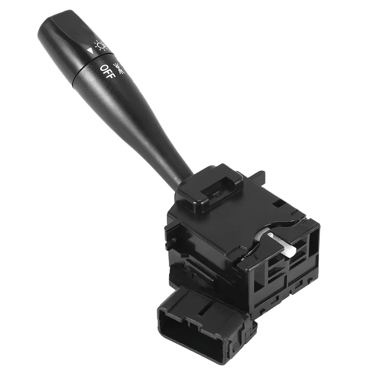 Автомобильный фонарь выключатель 14pin Lhd для Mazda B2500 B2600 (только левый руль)