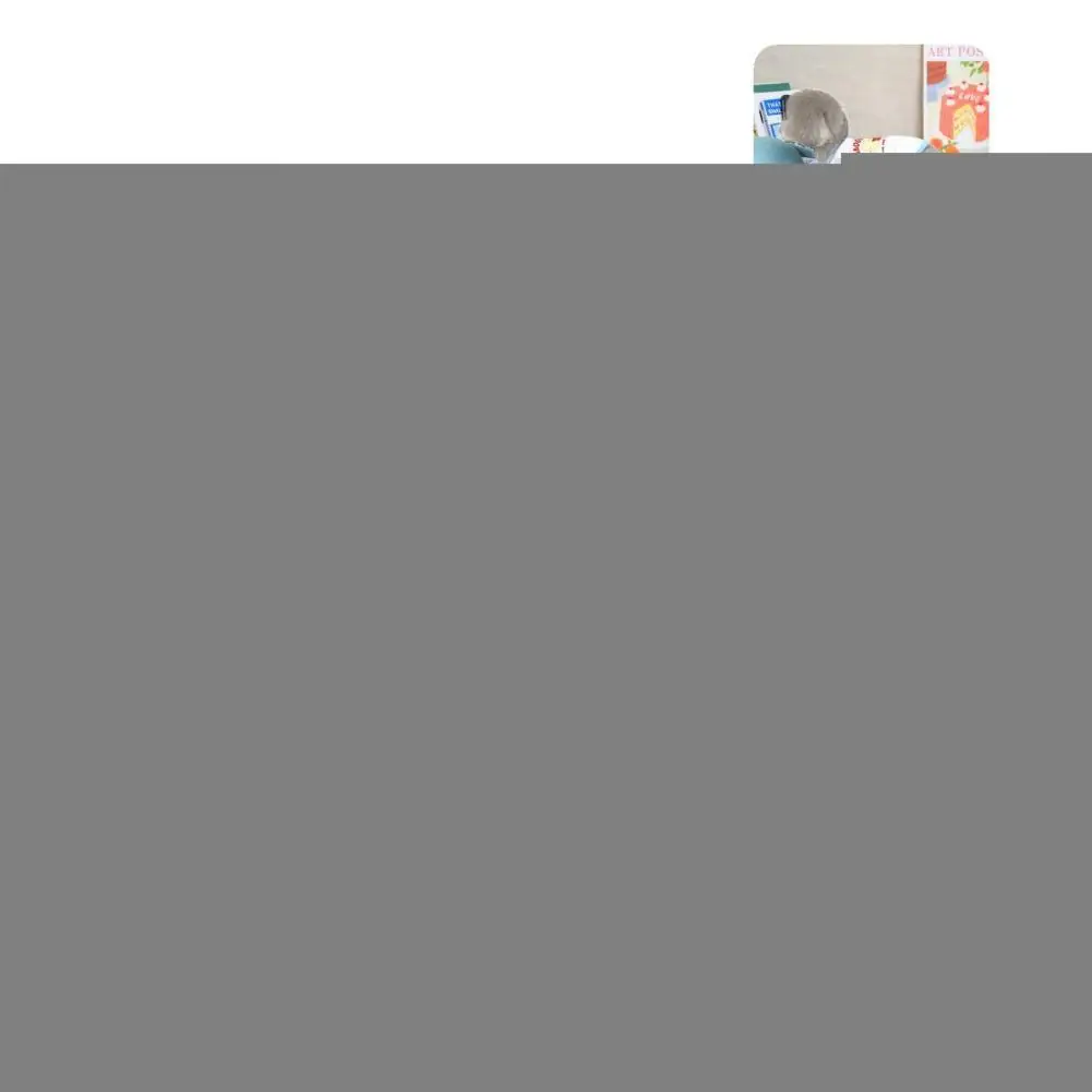 

Pet Vest Cozy Pullover No Pilling Pet Vest Dog Sleeveless Clothes for Outing Cat T-shirt Summer Dog Clothes