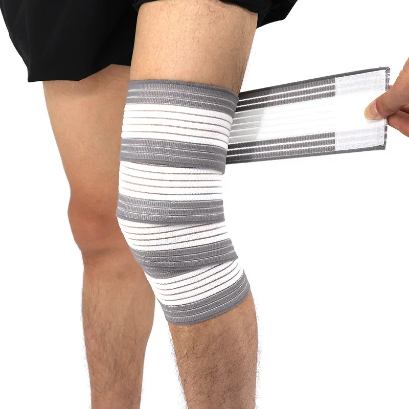 1 шт. нейлоновые наколенники поддержка эластичной повязки гетры налокотники COYOCO