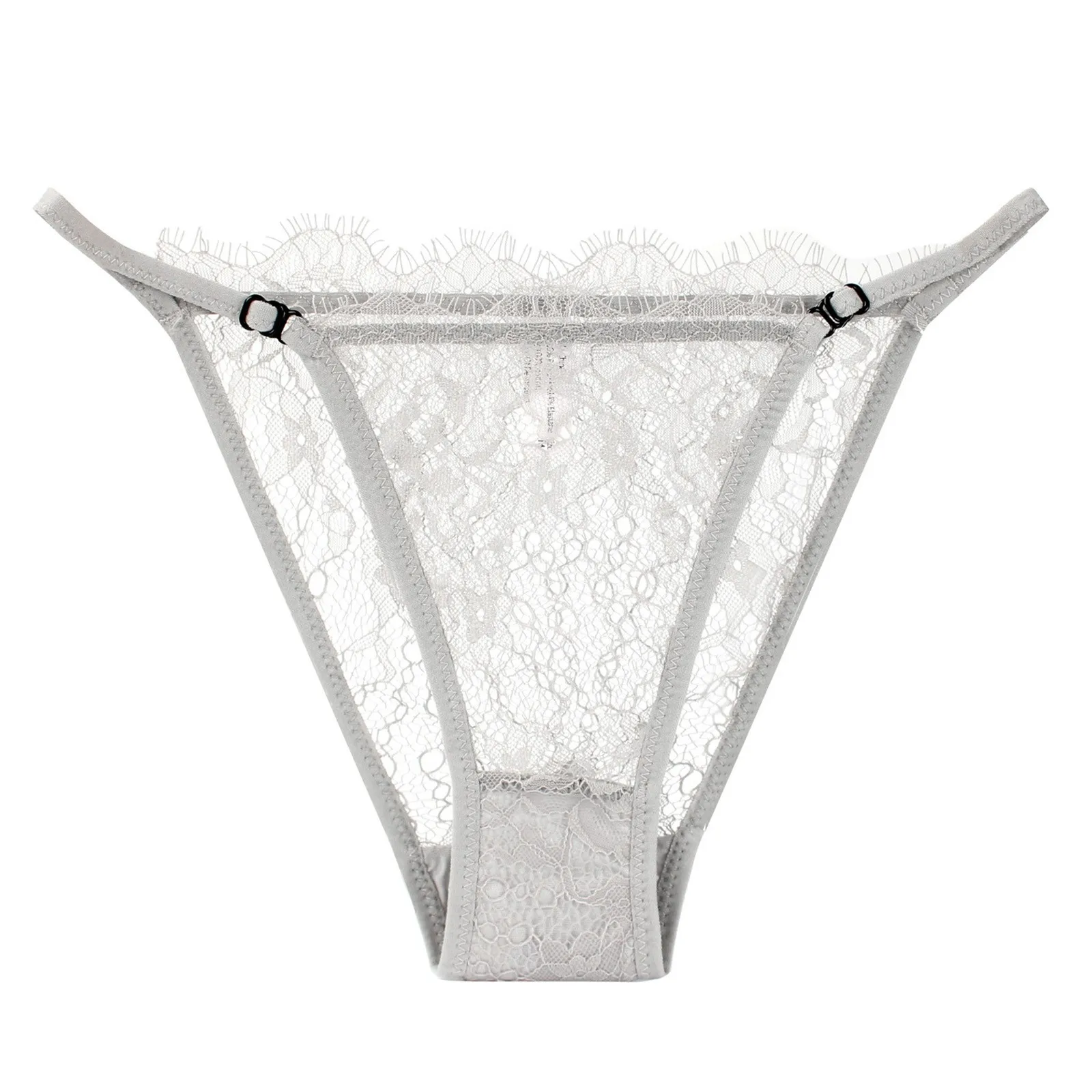 X2fxxxesgxmd81725. Примерка стрингов 18. Maison close. Стринги тонкие ниточки женские. Примерка стрингов 18.