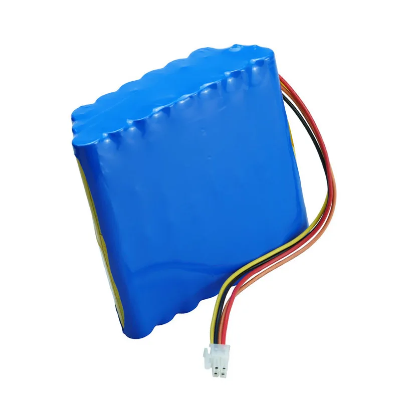 Новый аккумулятор UGB для медицинского аккумулятора Taema T75 RC4500A42AA 7800 мАч 25 2 В