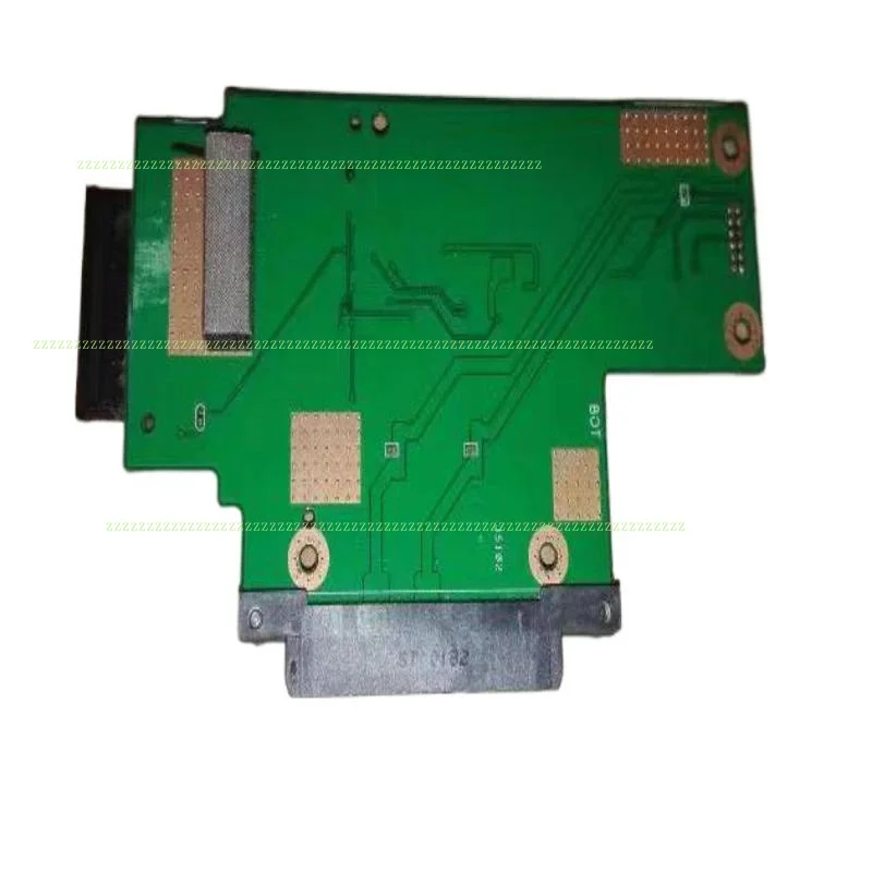 Фото Z 80% новый для ASUS X8AI K40IN K50IN, интерфейсная плата жесткого диска, беспроводная сетевая карта №2