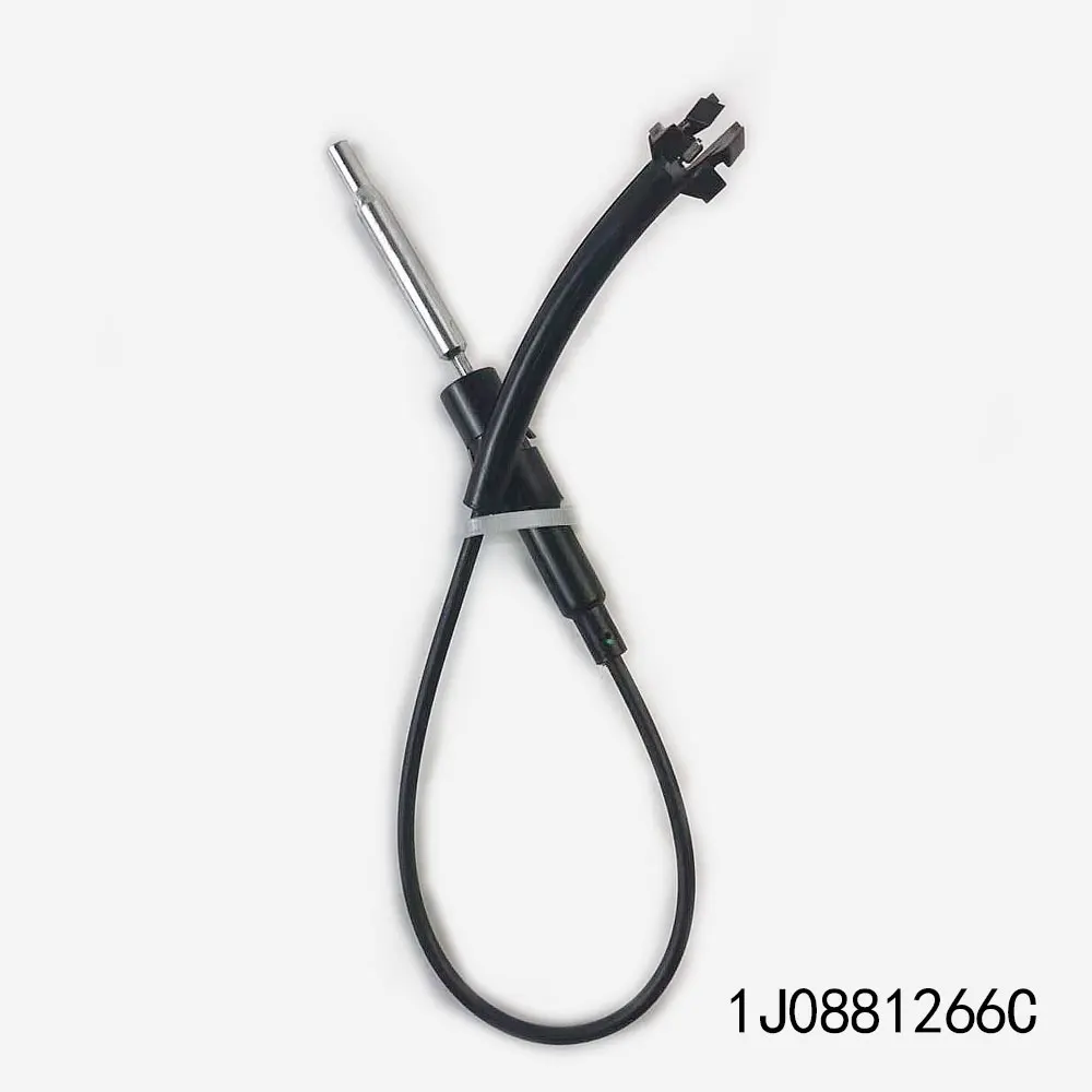 

Кабель 1J0881265C 1J0881266C для сиденья VW Passat Bora uda lavc-trek Golf beetle Jetta Audi A3 S3