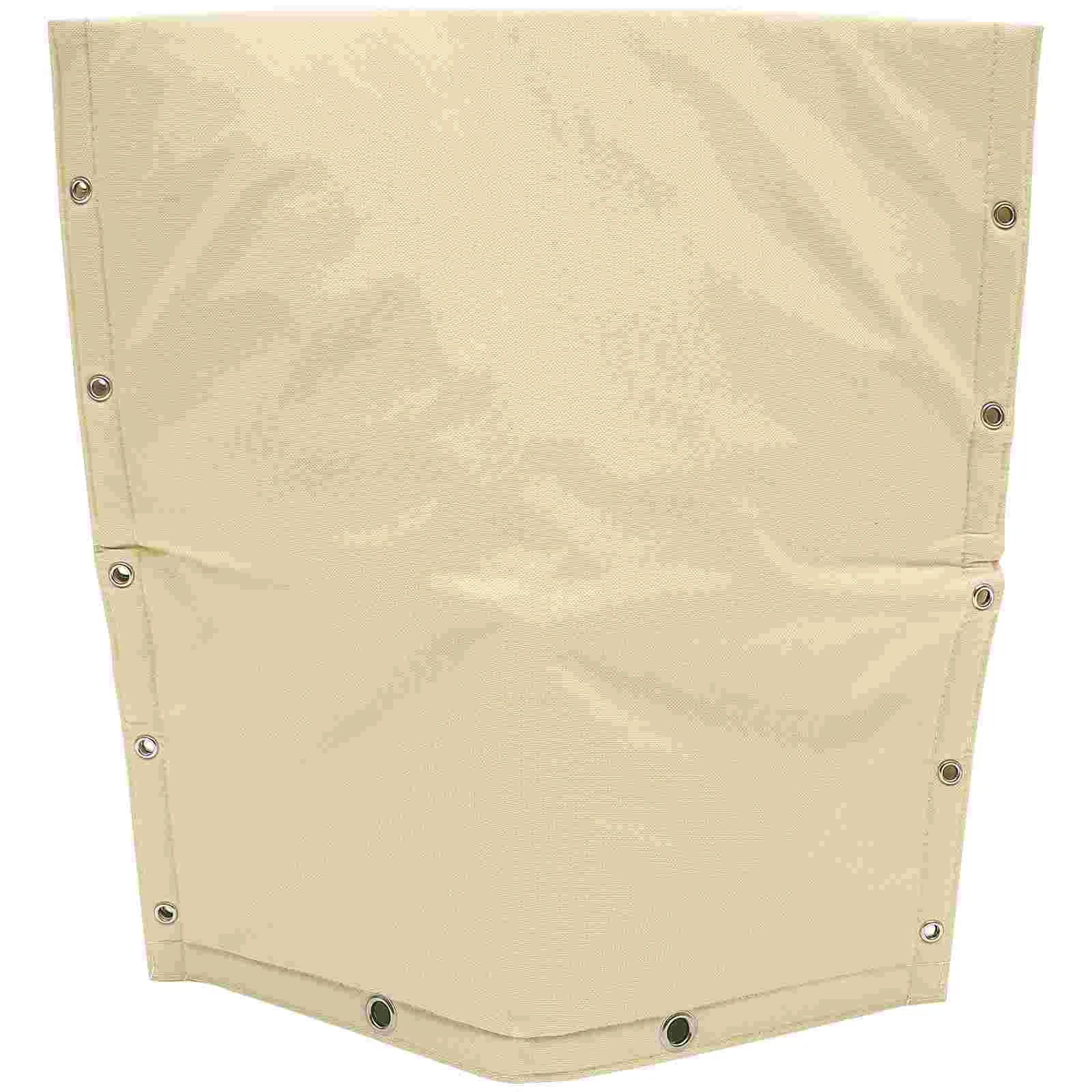 Изоляционная крышка трубы для крана защита от замерзания взимку крышки насоса