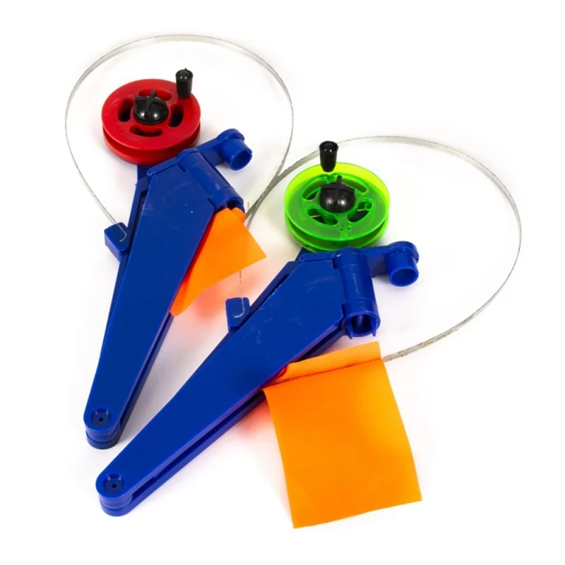 

Fishing Flag Blue Ice Fishing Flag Non-Broken Cold-Resistant Hand-Free Compact Pole Outdoor Floating Plate Flag