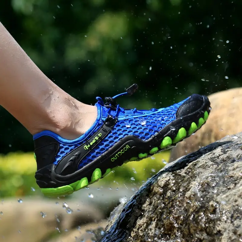 

anti-slip low top sport shoes men big running factory dropshipping baby sneakers sports tennis for men women training girl 1229