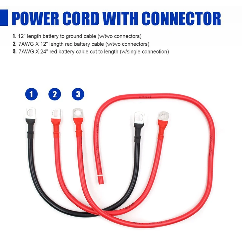 GTBL 12V 140A чувствительное к напряжению женское реле VSR для автомобиля кемпера умный