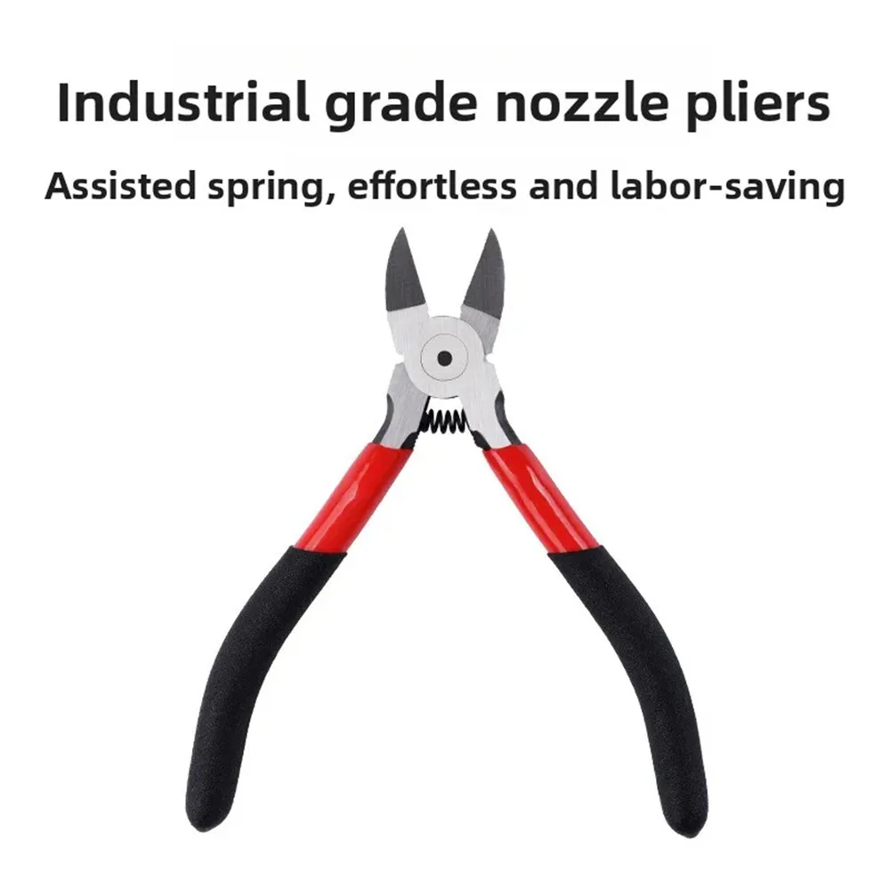 

Плоскогубцы Fei Sifan для ремонта