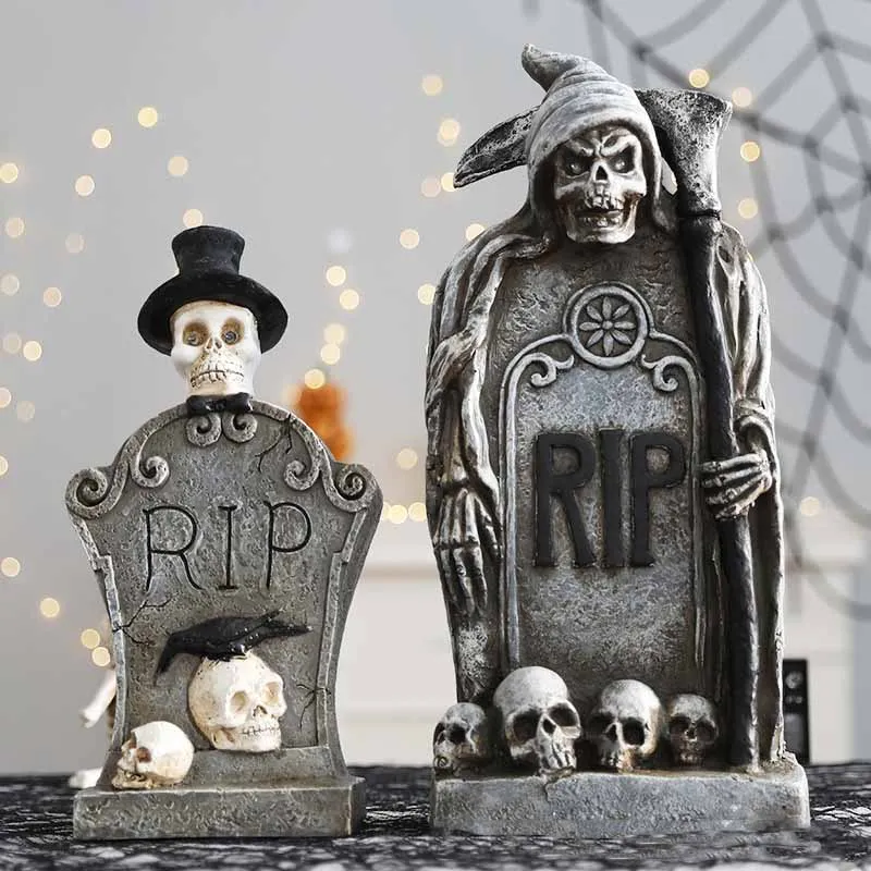 2 ΡΡ./ΠΊΠΎΠΌΠΏΠ»., ΡΠ²Π΅ΡΡΡΠ°ΡΡΡ ΡΠΌΠΎΠ»Π°, ΠΈΠΌΠΈΡΠ°ΡΠΈΡ Π½Π°Π΄Π³ΡΠΎΠ±ΠΈΡ, ΡΠΊΡΠ°ΡΠ΅Π½ΠΈΠ΅ Π½Π° Π₯ΡΠ»Π»ΠΎΡΠΈΠ½, Π±ΠΎΠ»ΡΡΠΎΠΉ ΡΠ΅ΠΊΠ²ΠΈΠ·ΠΈΡ Π΄Π»Ρ Π₯ΡΠ»Π»ΠΎΡΠΈΠ½Π°, ΠΈΠ³ΡΡΡΠΊΠΈ Π΄Π»Ρ Π₯ΡΠ»Π»ΠΎΡΠΈΠ½Π° 2 ΡΡ./ΠΊΠΎΠΌΠΏΠ»., ΡΠ²Π΅ΡΡΡΠ°ΡΡΡ ΡΠΌΠΎΠ»Π°, ΠΈΠΌΠΈΡΠ°ΡΠΈΡ Π½Π°Π΄Π³ΡΠΎΠ±ΠΈΡ, ΡΠΊΡΠ°ΡΠ΅Π½ΠΈΠ΅ Π½Π° Π₯ΡΠ»Π»ΠΎΡΠΈΠ½, Π±ΠΎΠ»ΡΡΠΎΠΉ ΡΠ΅ΠΊΠ²ΠΈΠ·ΠΈΡ Π΄Π»Ρ Π₯ΡΠ»Π»ΠΎΡΠΈΠ½Π°, ΠΈΠ³ΡΡΡΠΊΠΈ Π΄Π»Ρ Π₯ΡΠ»Π»ΠΎΡΠΈΠ½Π°