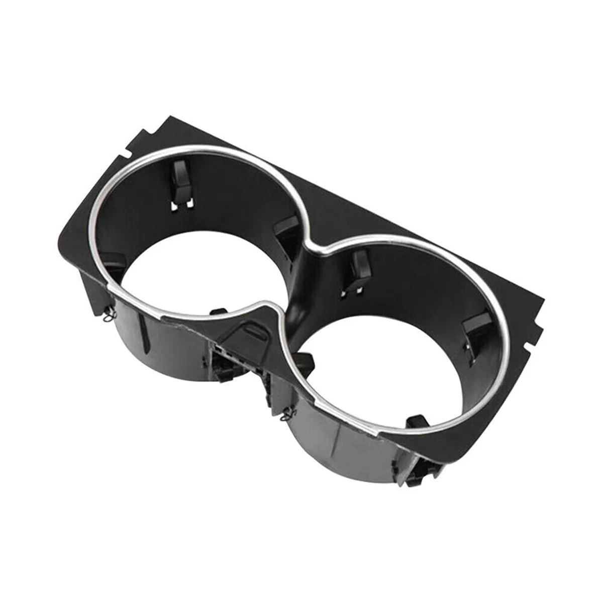 Новая Автомобильная консоль A2226830075 подстаканник для напитков подходит Mercedes-Benz W222