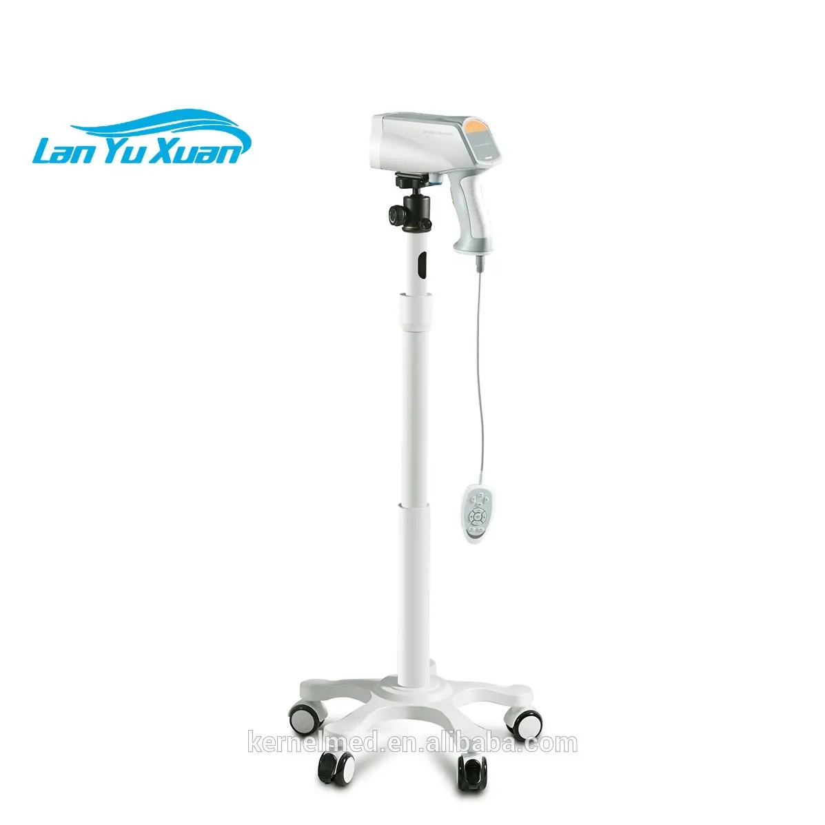 

Electronic mini endoscope camera portable hd video colposcope medical colposcopy for Gynecology digital colposcope kernel 2200