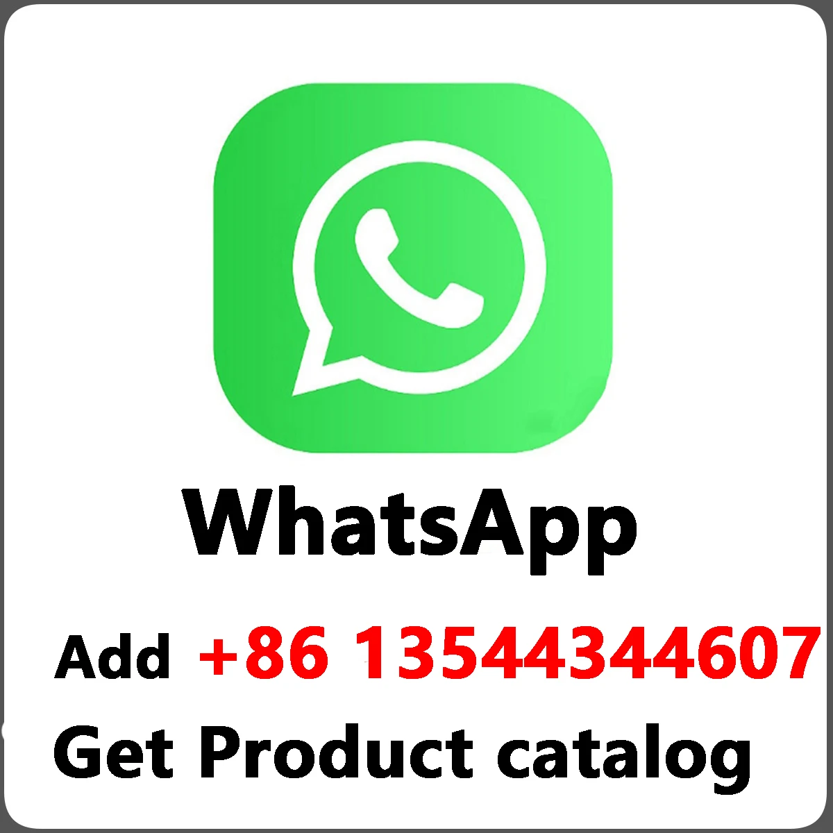 Классическое Ожерелье Со Снежными Кристаллами Женские Элегантные Искусственные