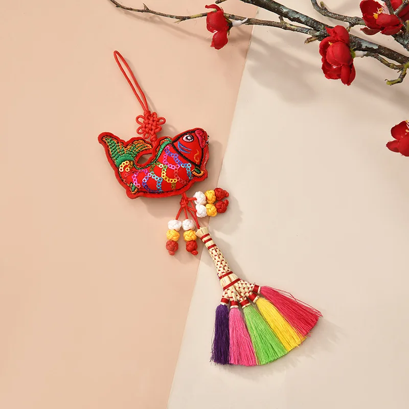 Украшение для праздника Весны праздничное и благоприятное что означает весенние