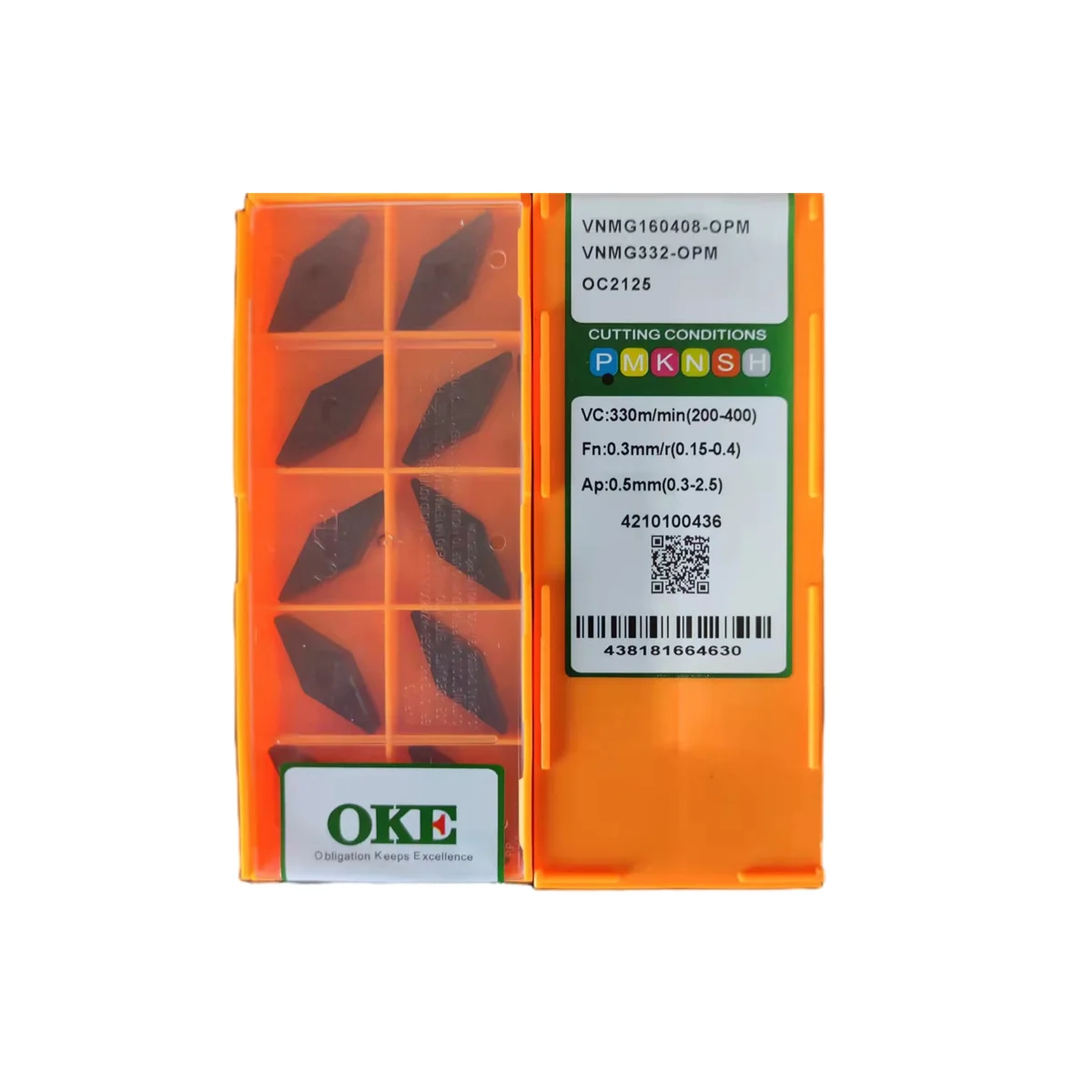 

100% Оригинальный токарный станок OKE VNMG VNMG16 VNMG1604 VNMG160408 MF OPF MT HS MAL OC3115D OC2135 OC2125 OP1215 OC2115 Diamond NC