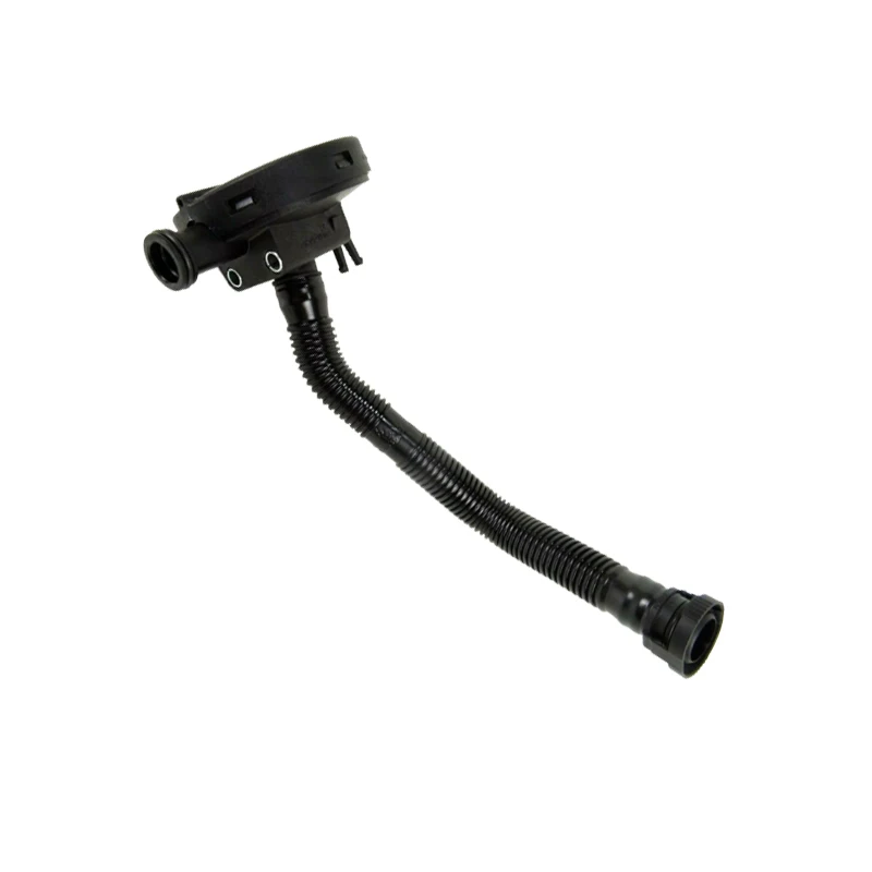 03H103383J 03H 103 383H ремонт цилиндров уплотнения комплект прокладок для Audi Q7 VW Touareg Passat R36