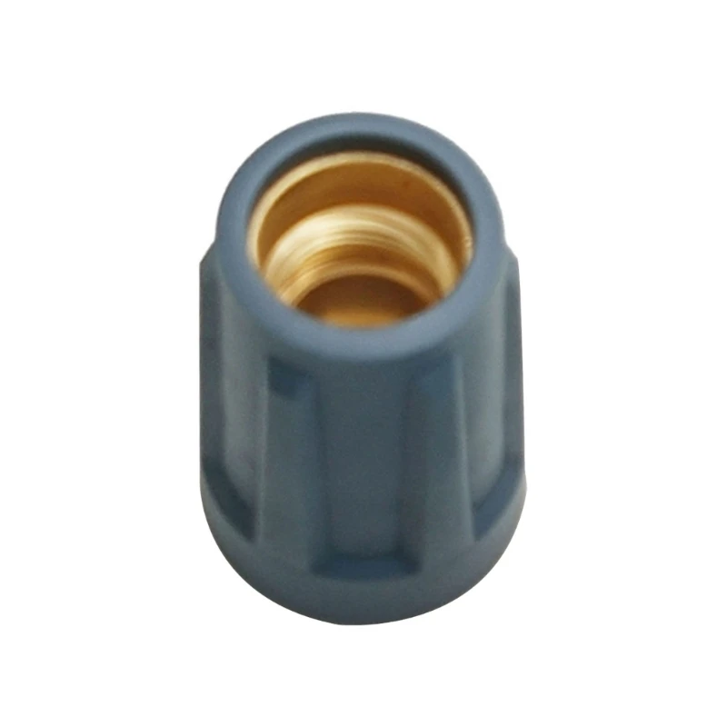 

Pressure Washer Nozzle Protective Guard for HDS Series High Pressure Nozzles