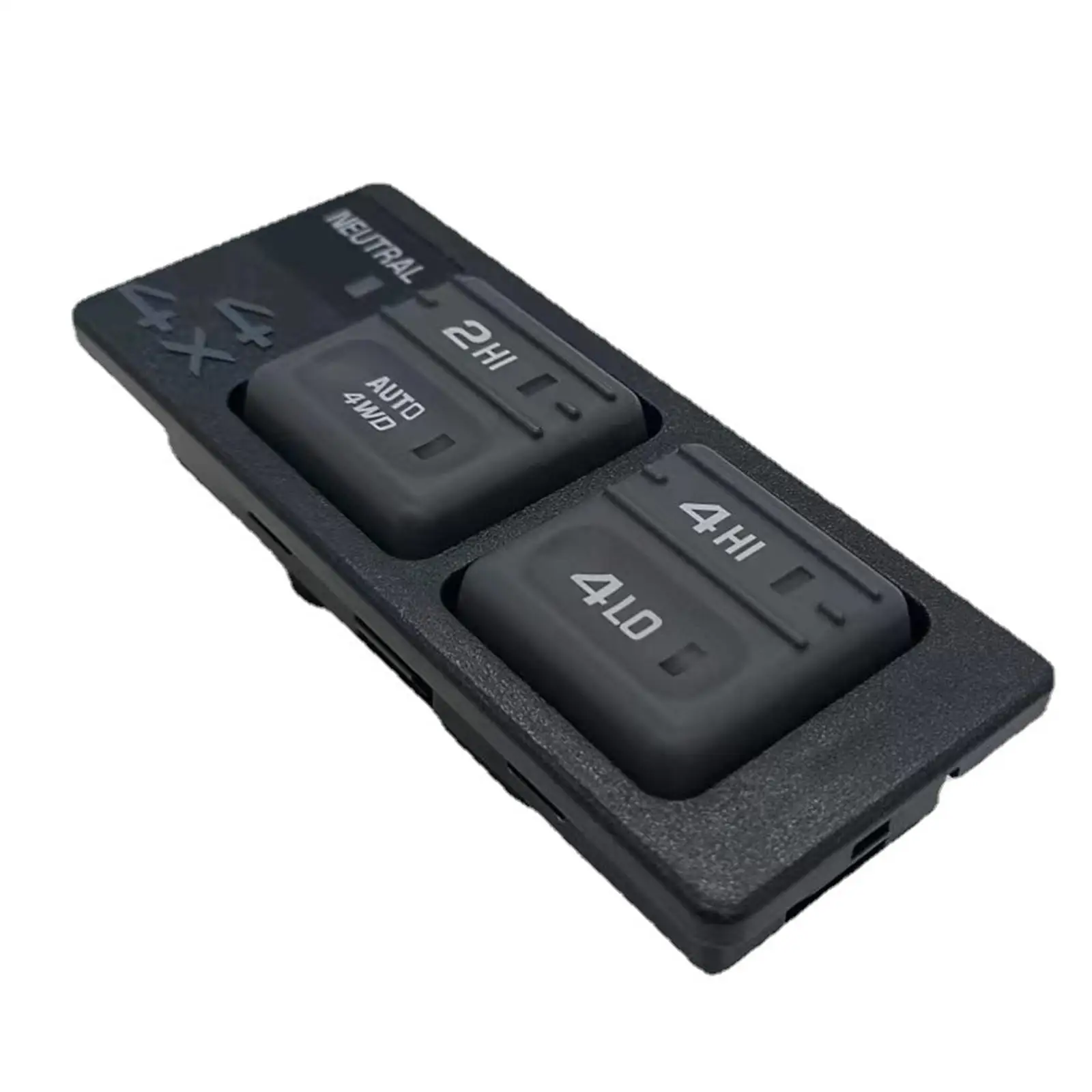 

Переключатель переключатель для автомобиля, переключатель переключения для Chevy K1500 K2500 Suburban 19168765-1998